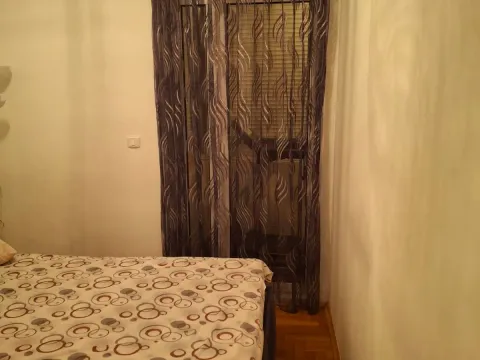 Izdavanje, jednosoban stan, 42m², Zabjelo, Podgorica - image 12