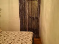 Izdavanje, jednosoban stan, 42m², Zabjelo, Podgorica - image 12