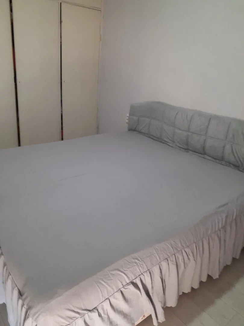 Prodaja, dvosoban stan, 67m², Centar, Tivat