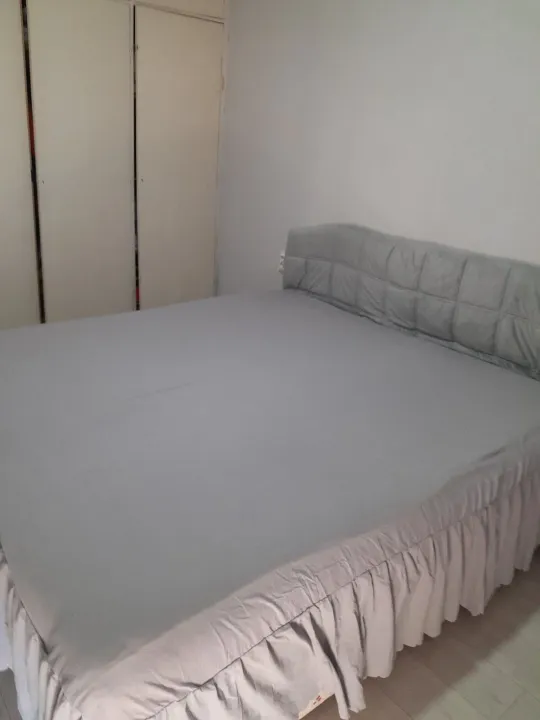 Sale, two bedroom apartment, 67m², Centar, Tivat