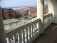 Prodaja, kuća, 639m², Višnjička Banja, Palilula Sve Podlokacije - image 16