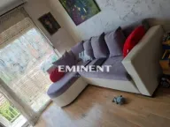 Izdavanje, dvosoban stan, 55m², Lekino Brdo, Voždovac Sve Podlokacije - image 4