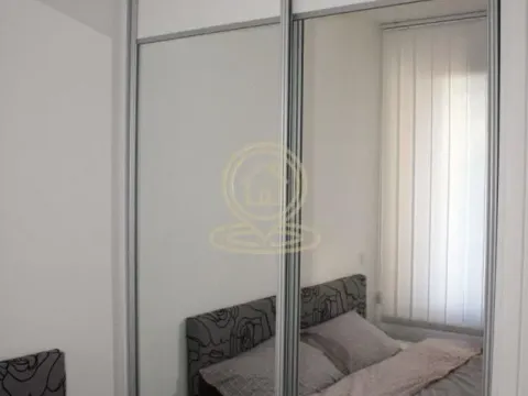 Rent, two bedroom apartment, 41m², Lion, Zvezdara Sve Podlokacije - image 15
