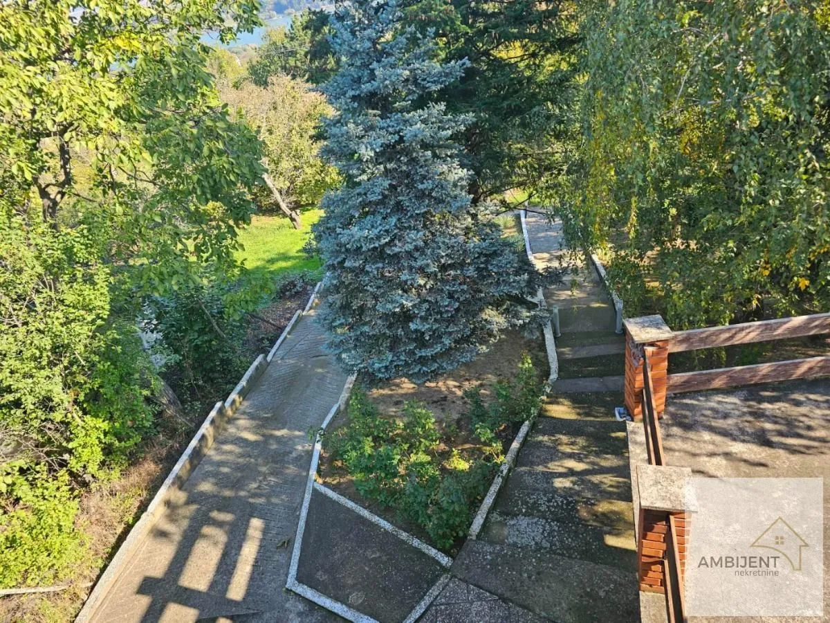 Sale, house, 165m², Stari Slankamen, Inđija