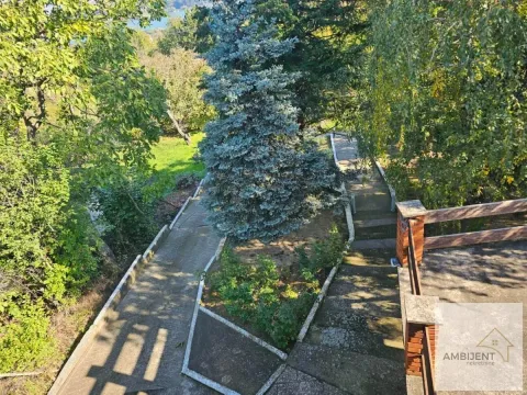 Prodaja, kuća, 165m², Stari Slankamen, Inđija - image 26