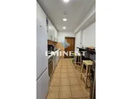 Izdavanje, poslovni prostor, 250m², Stari Grad, Beograd - image 5