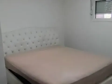 Prodaja, dvosoban stan, 75m², Momišići, Podgorica - image 5