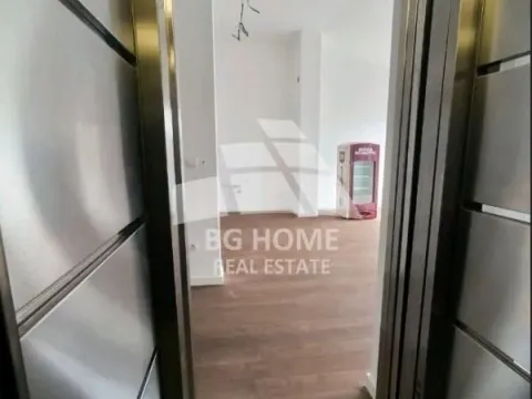 Prodaja, trosoban stan, 92m², Vukov Spomenik, Zvezdara Sve Podlokacije - image 12