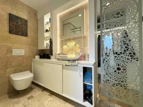 Prodaja, trosoban stan, 122m², Centar, Podgorica - image 14