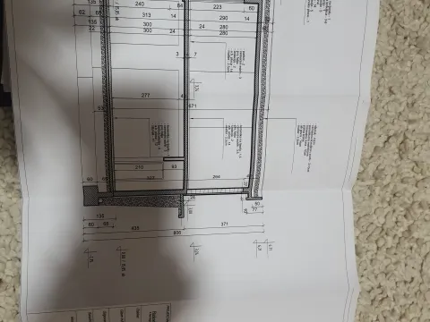 Prodaja, dvosoban stan, 70m², Kumbor, Herceg Novi - image 2