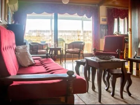 Prodaja, trosoban stan, 112m², Preko Morače, Podgorica - image 3