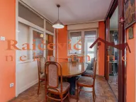 Prodaja, trosoban stan, 83m², Stari Grad, Beograd - image 21