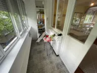 Izdavanje, trosoban stan, 68m², Liman 2, Novi Sad Sve Podlokacije - image 10