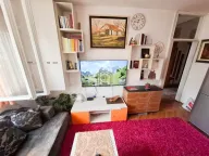 Izdavanje, jednosoban stan, 45m², Preko Morače, Podgorica - image 8