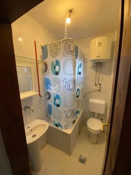 Rent, two bedroom apartment, 65m², Zagorič, Podgorica - image 7