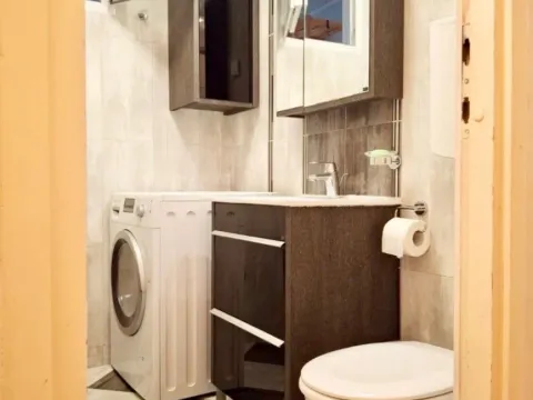 Prodaja, dvosoban stan, 61m², Novi Beograd Sve Podlokacije, Beograd - image 2