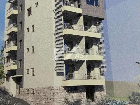 Prodaja, ugostiteljski objekat, 1089m², Budva, Crna Gora - image 2