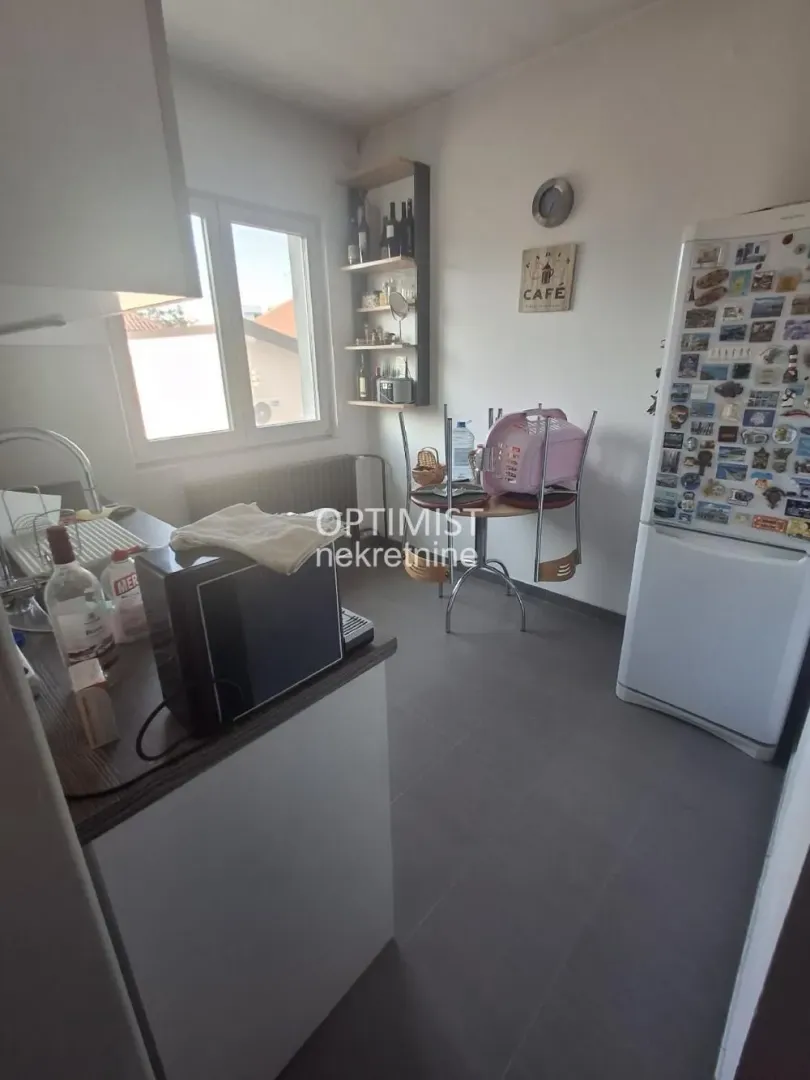 Prodaja, kuća, 117m², Zemun Novi Grad, Zemun Sve Podlokacije