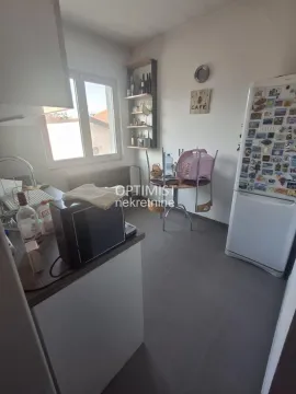 Prodaja, kuća, 117m², Zemun Novi Grad, Zemun Sve Podlokacije - image 4