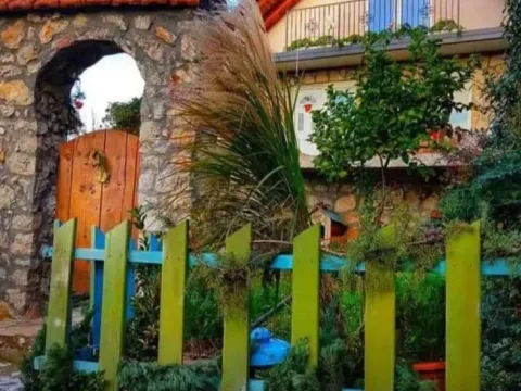 Sale, house, 88m², Budva, Crna Gora - image 15