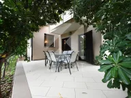 Prodaja, kuća, 280m², Masline, Podgorica - image 28