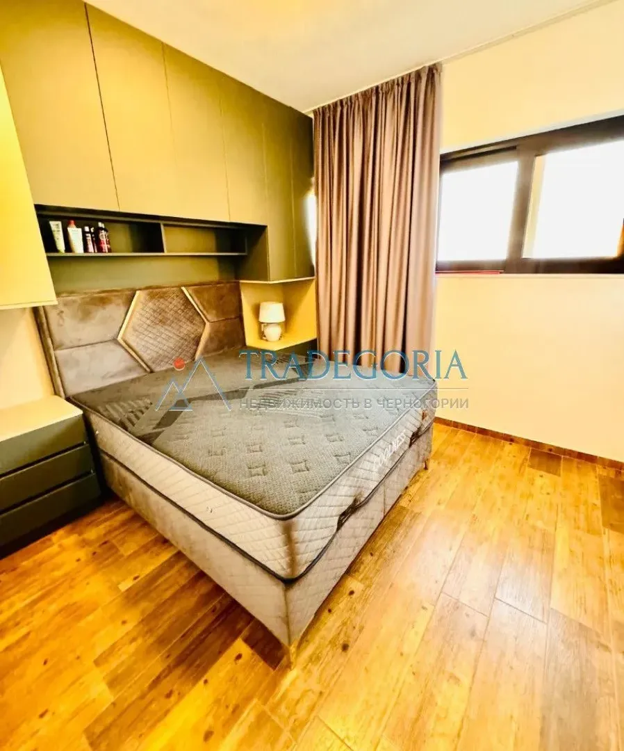 Prodaja, kuća, 450m², Dobra Voda, Bar
