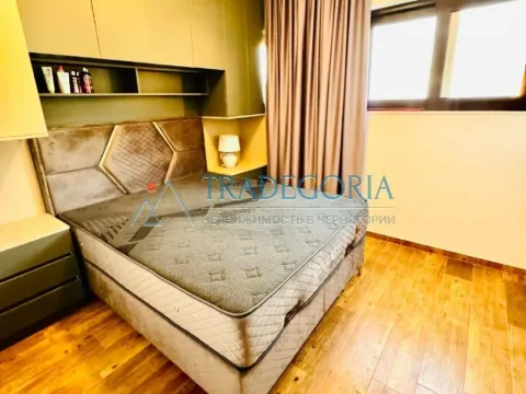 Prodaja, kuća, 450m², Dobra Voda, Bar - image 7