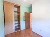 Prodaja, kuća, 80m², Grude, Danilovgrad - image 17