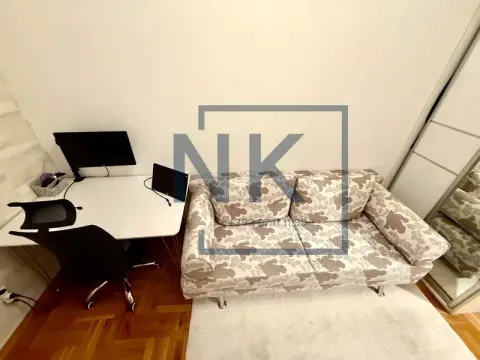 Rent, two bedroom apartment, 69m², Pobrežje, Podgorica - image 6