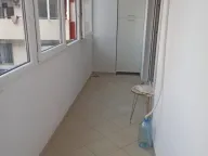 Izdavanje, dvosoban stan, 64m², Ljubović, Podgorica - image 13