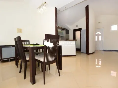 Prodaja, dvosoban stan, 73m², Igalo, Herceg Novi - image 3