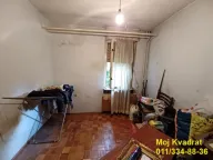 Prodaja, trosoban stan, 73m², Julino Brdo, Beograd - image 5