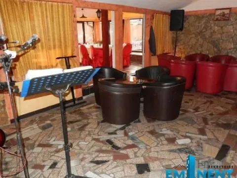 Prodaja, poslovni prostor, 120m², Voždovačka Crkva, Voždovac Sve Podlokacije - image 5