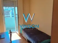 Izdavanje, dvosoban stan, 41m², Sajam, Novi Sad Sve Podlokacije - image 4