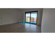 Izdavanje, dvosoban stan, 60m², Novi Beograd Blok 67, Novi Beograd Sve Podlokacije - image 1