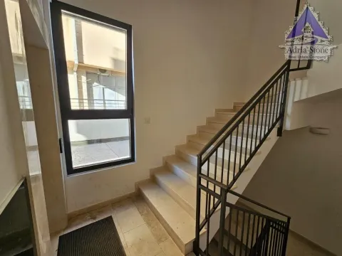 Sale, one bedroom apartment, 39m², Podkošljun, Budva - image 15