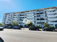 Sale, one bedroom apartment, 41m², City Kvart, Podgorica - image 10