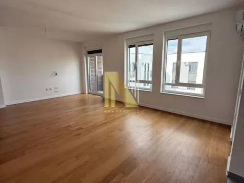 Prodaja, četvorosoban stan, 116m², Bulevar Evrope, Novi Sad Sve Podlokacije - image 5