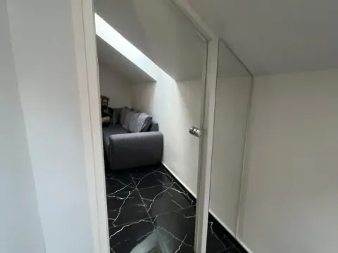 Rent, three bedroom apartment, 100m², Adice, Novi Sad Sve Podlokacije - image 6