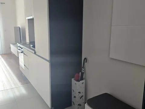 Rent, studio apartment, 26m², Velika Plaža, Ulcinj - image 3