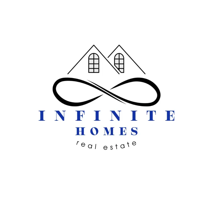 Infinite Homes doo