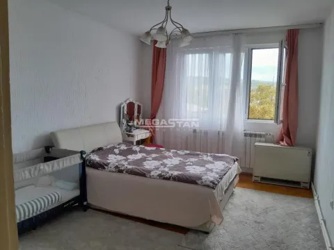 Prodaja, stan, 109m², Karaburma, Palilula Sve Podlokacije - image 4