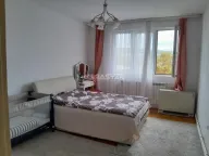 Prodaja, stan, 109m², Karaburma, Palilula Sve Podlokacije - image 4