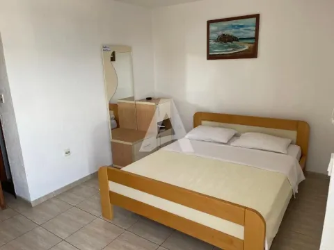 Sale, house, 828m², Budva, Crna Gora - image 5