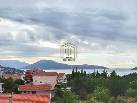 Prodaja, stan, 180m², Igalo, Herceg Novi - image 9