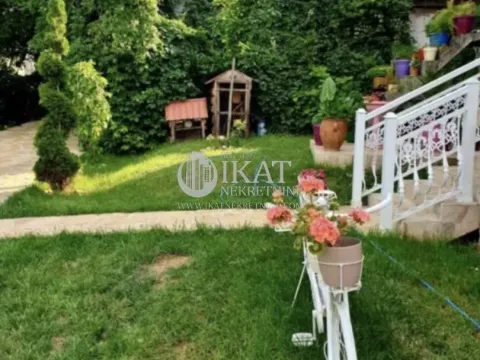 Sale, house, 135m², Selters Banja, Mladenovac - image 16