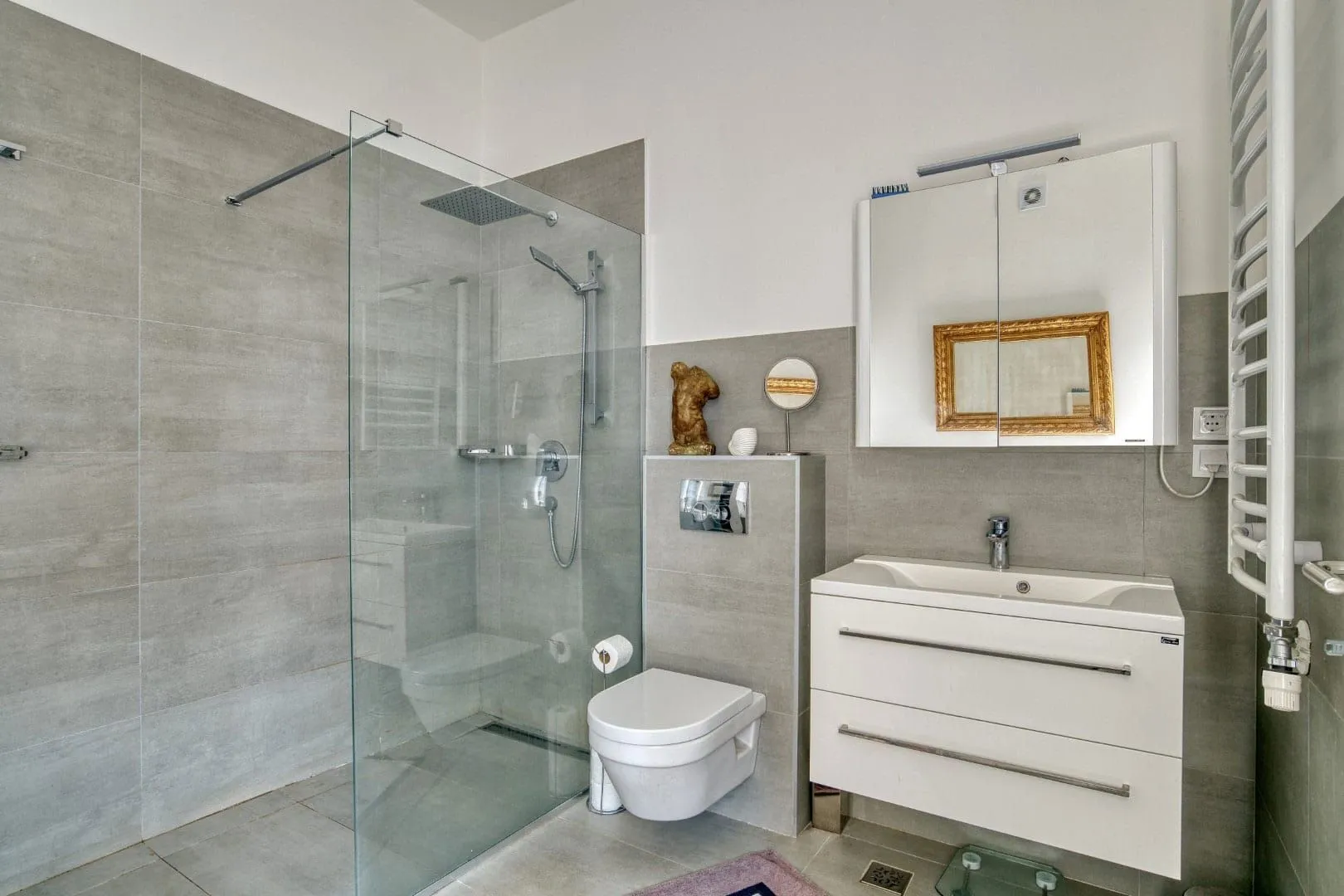 Prodaja, kuća, 230m², Podi, Herceg Novi