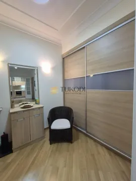 Prodaja, trosoban stan, 113m², Slavija, Vračar Sve Podlokacije - image 13