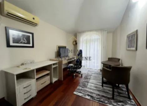 Izdavanje, kuća, 180m², Donja Gorica, Podgorica - image 4