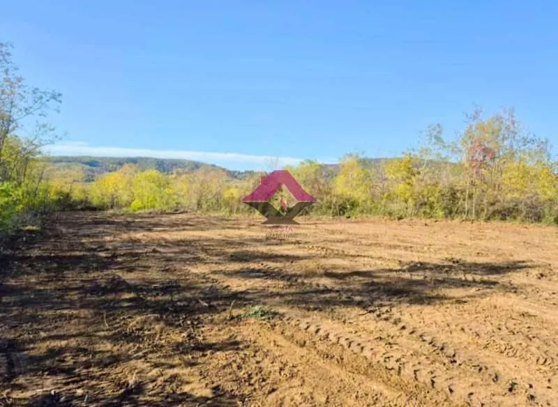 Prodaja, plac, 1172m², Mladenovac, Beograd